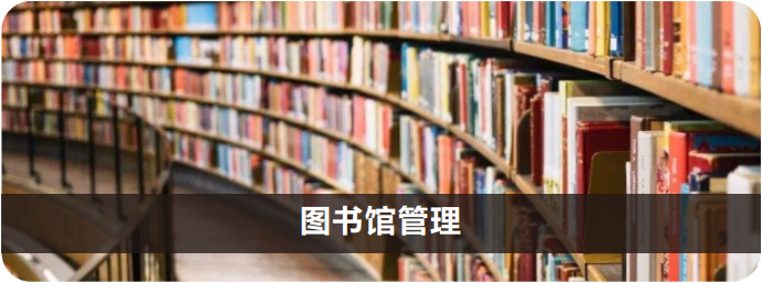 {当前产品的产品关键词轮巡使用}